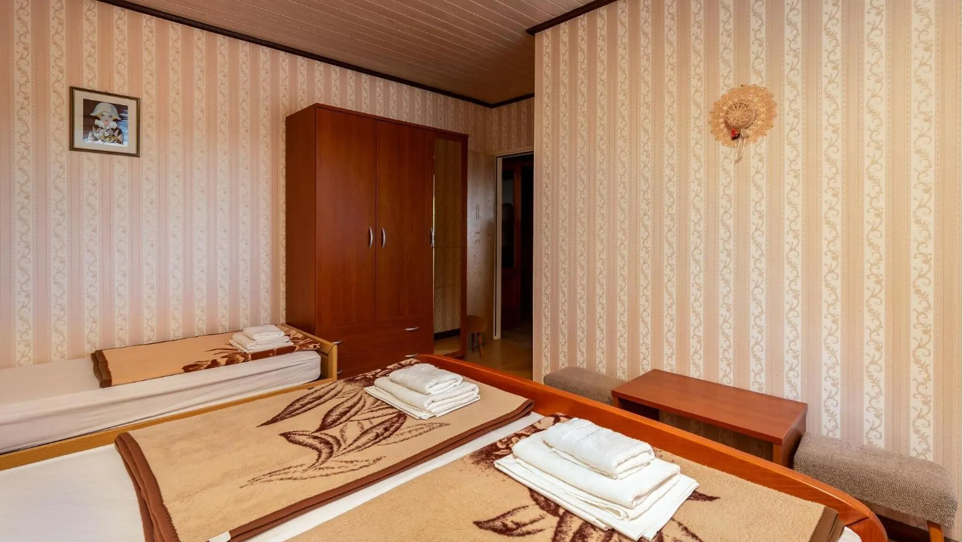 Nice Apartment In Rab With Wifi ラブ